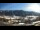 Webcam in Riscone, 3.6 km