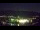 Webcam in Riscone, 1.8 km