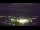 Webcam in Riscone, 8.8 km