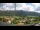 Webcam in Riscone, 2.4 mi away