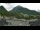 Webcam in Pontresina, 4.8 mi away