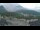 Webcam in Pontresina, 4.8 mi away