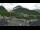 Webcam in Pontresina, 12.3 km entfernt