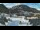 Webcam in Pontresina, 4.7 mi away