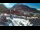 Webcam in Pontresina, 12.3 km