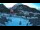 Webcam in Pontresina, 4.6 km
