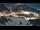 Webcam in Pontresina, 12.4 km