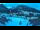 Webcam in Pontresina, 4.7 mi away