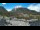 Webcam in Pontresina, 5.3 km