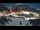 Webcam in Pontresina, 12.6 km