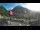Webcam in Pontresina, 5.3 km entfernt