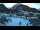 Webcam in Pontresina, 5.3 km
