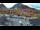 Webcam in Pontresina, 4.6 km
