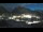 Webcam in Pontresina, 4.7 mi away