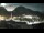 Webcam in Pontresina, 12.3 km entfernt