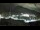 Webcam in Pontresina, 10.1 km entfernt