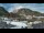 Webcam in Pontresina, 13 km