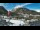 Webcam in Pontresina, 13 km