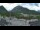 Webcam in Pontresina, 13.2 km