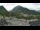 Webcam in Pontresina, 13.2 km