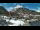 Webcam in Pontresina, 13 km