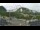 Webcam in Pontresina, 5.3 km