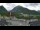 Webcam in Pontresina, 4.7 mi away