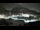 Webcam in Pontresina, 28.7 km entfernt