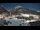 Webcam in Pontresina, 4.2 km