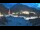 Webcam in Pontresina, 5 mi away