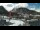 Webcam in Pontresina, 5.3 km entfernt