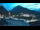 Webcam in Pontresina, 4.2 km