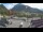 Webcam in Pontresina, 4.6 km