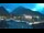 Webcam in Pontresina, 4.6 km