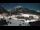 Webcam in Pontresina, 4.6 km