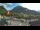 Webcam in Pontresina, 4.8 mi away