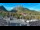 Webcam in Pontresina, 4.8 mi away