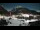 Webcam in Pontresina, 4.6 km