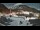 Webcam in Pontresina, 2.1 mi away