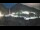 Webcam in Pontresina, 16.4 km