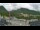 Webcam in Pontresina, 4.2 km