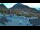 Webcam in Pontresina, 4.2 km