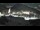 Webcam in Pontresina, 4.2 km entfernt