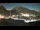Webcam in Pontresina, 4.8 mi away