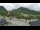 Webcam in Pontresina, 4.6 km