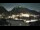 Webcam in Pontresina, 12.3 km entfernt