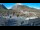 Webcam in Pontresina, 12.4 km entfernt