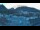Webcam in Pontresina, 28.7 km entfernt