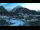 Webcam in Pontresina, 1.6 mi away