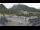 Webcam in Pontresina, 10.1 km